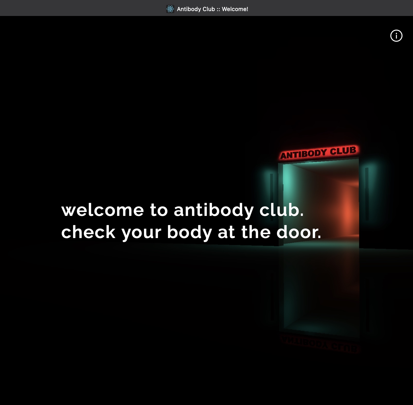 antibodyClub-featured