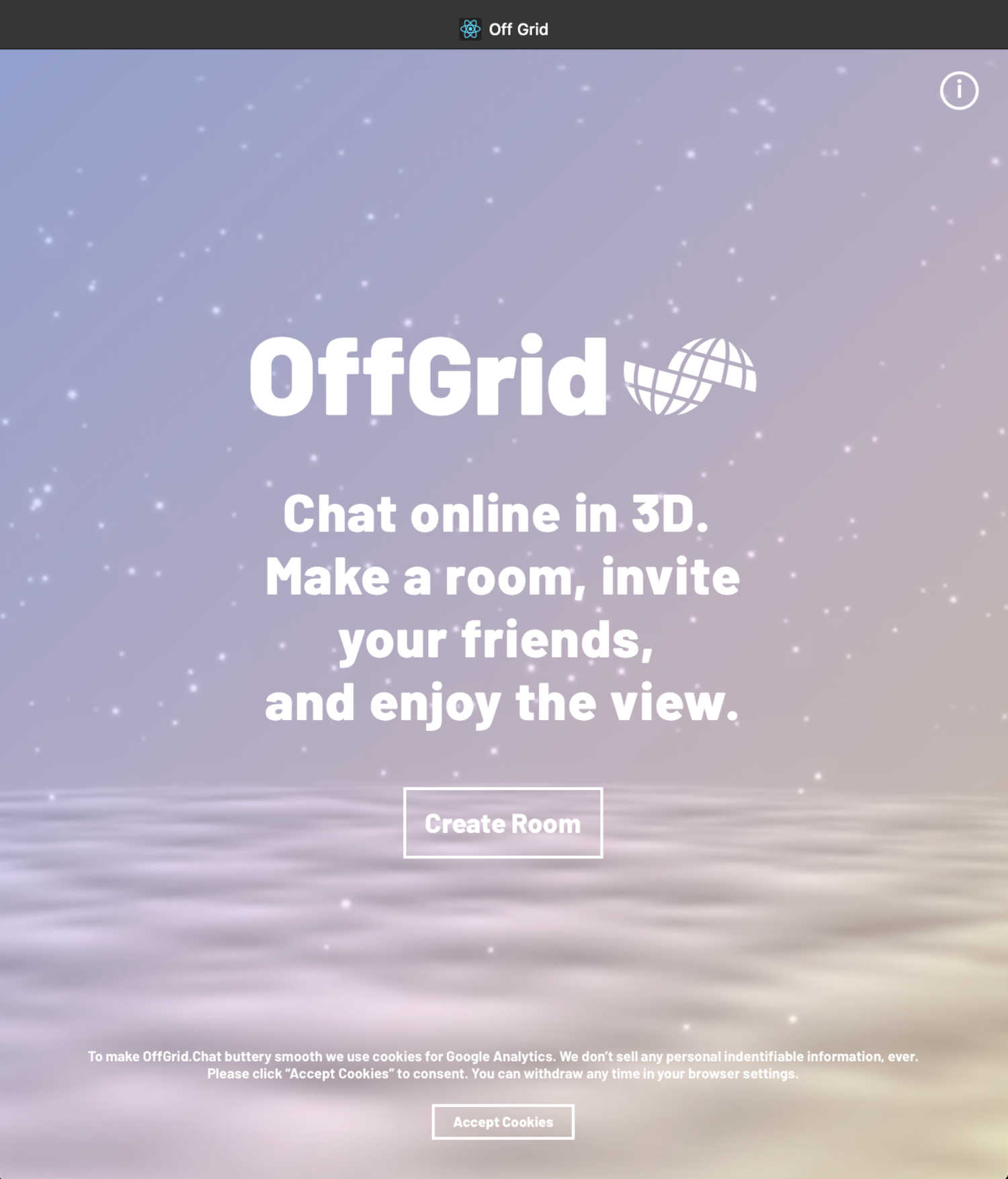 offgridfeatured