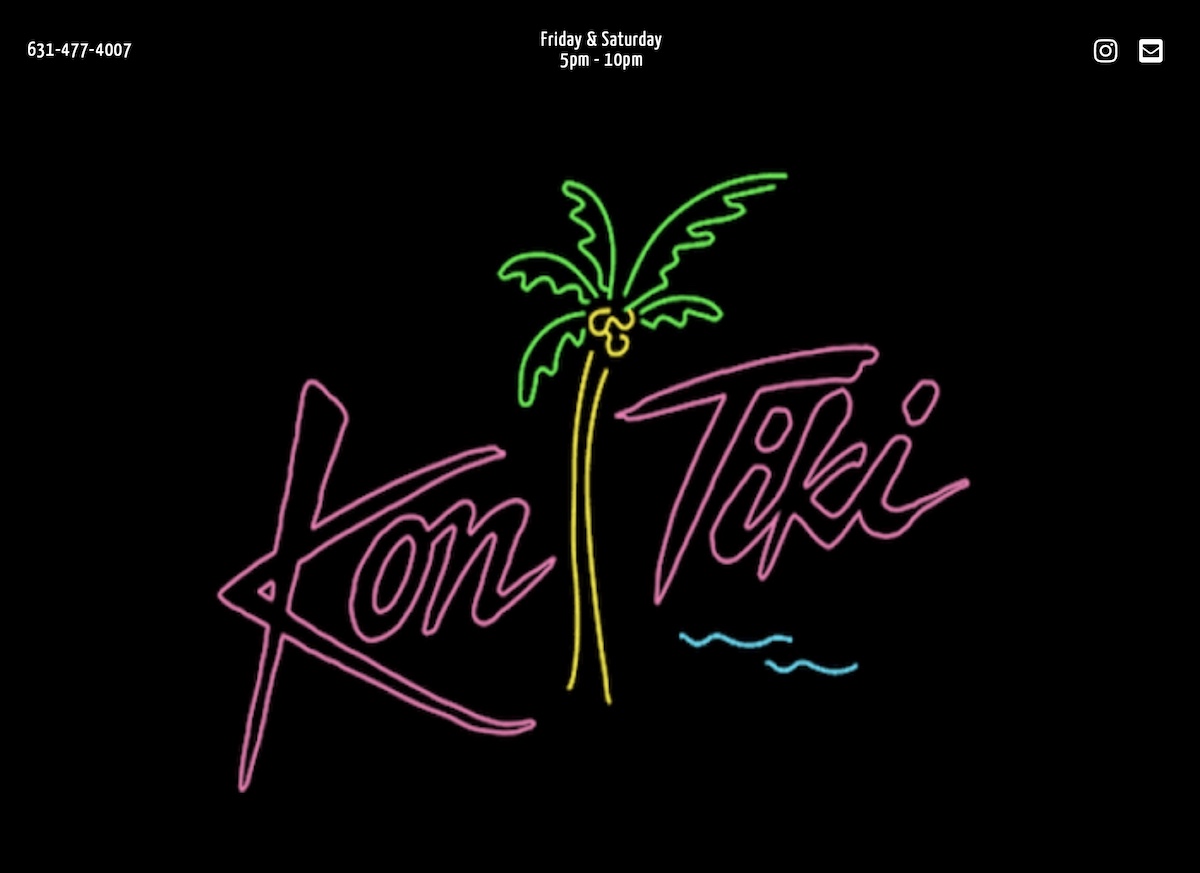 kontiki-featured