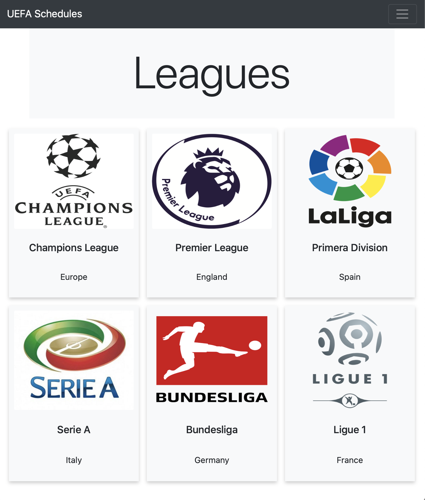 uefa-home-page